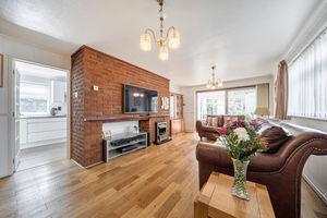 Lounge- click for photo gallery